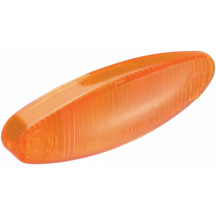 Cristal de Reemplazo para BL 1000