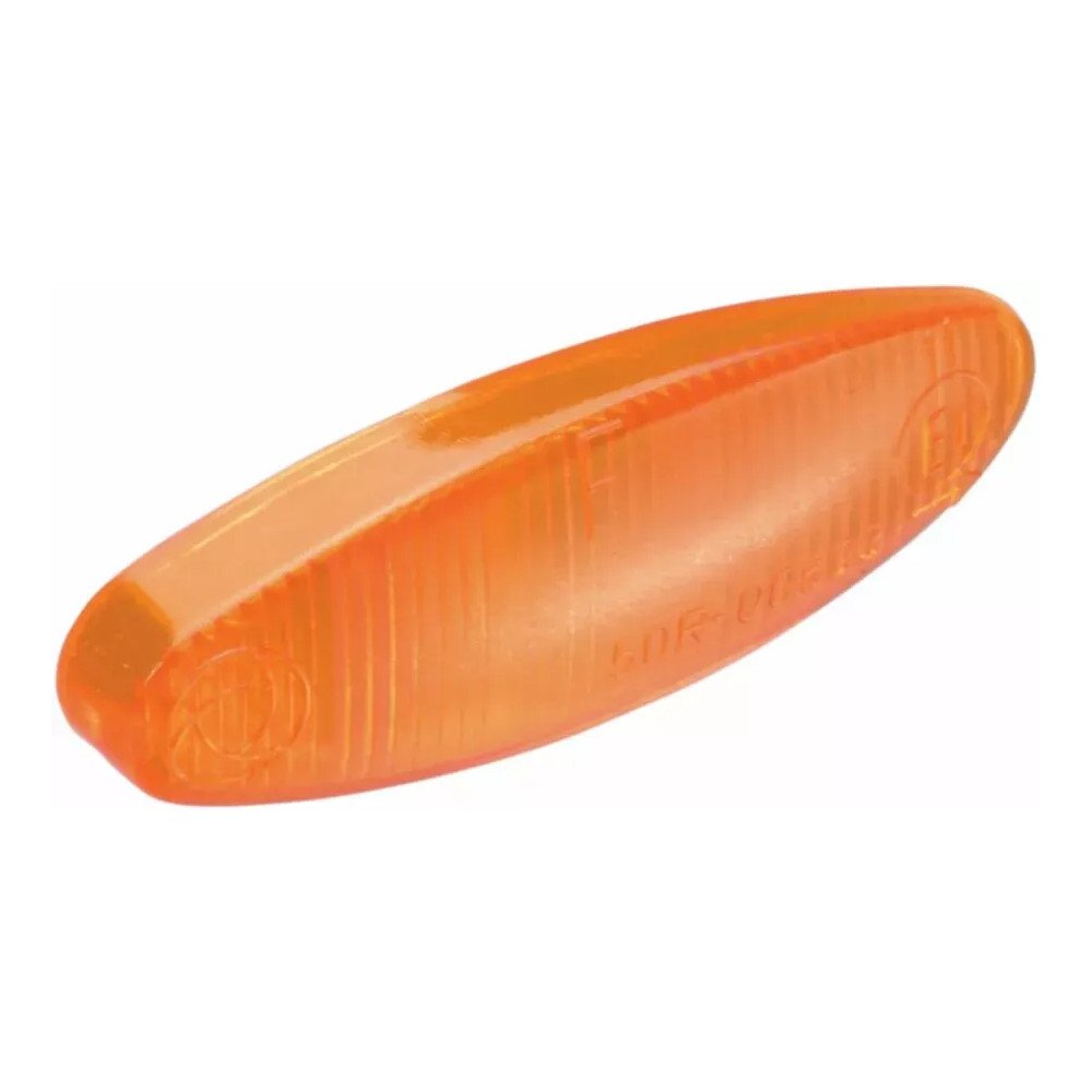 Cristal de Reemplazo para BL 1000 Cristal de Reemplazo para BL 1000
