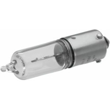 Replacement Halogen Lamp