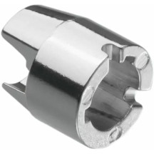 BL 1000 Replacement Mount