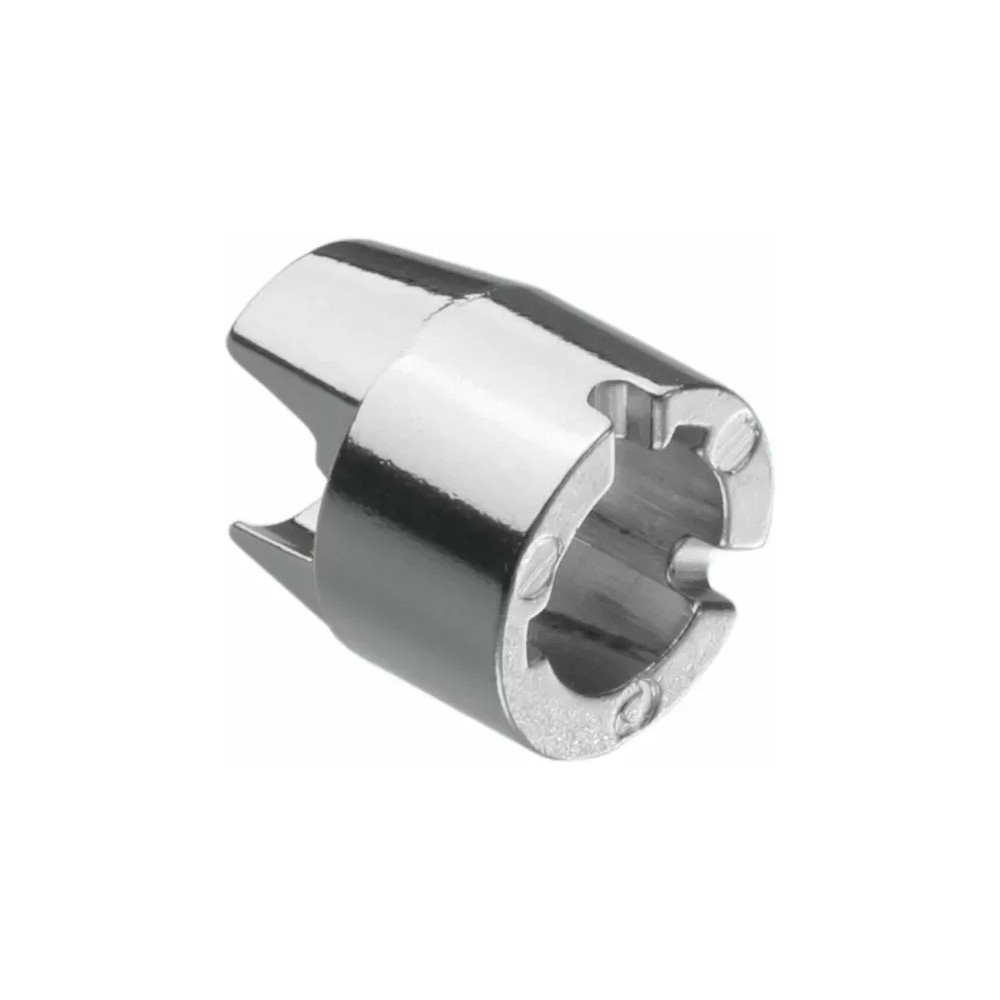 BL 1000 Replacement Mount