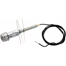 BL 1000 Series Multi-Function Piece