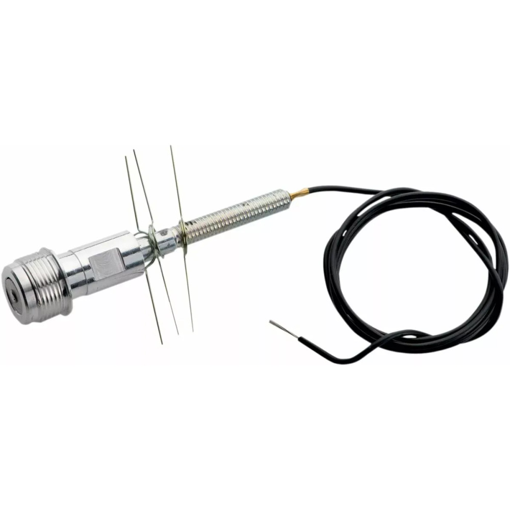 BL 1000 Series Multi-Function Piece