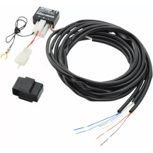 Indicator Relay