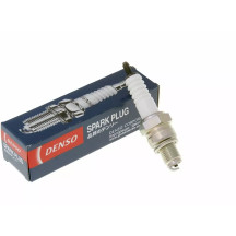Sparkplug