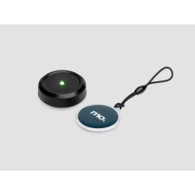 mo.lock NFC Lock