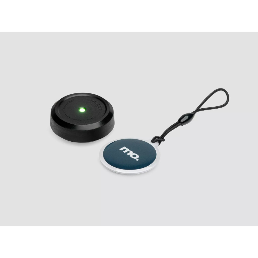 mo.lock NFC Lock mo.lock NFC Lock