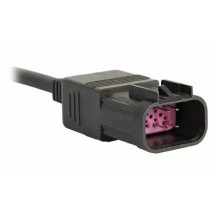 Interface Cable