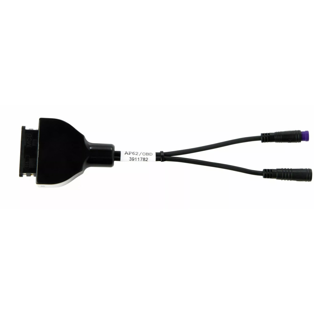 Cable de E-Bike para Brose