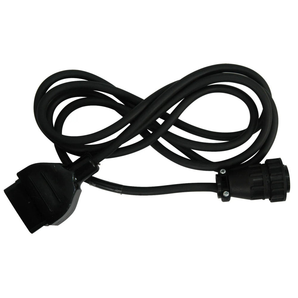 Cable Cable