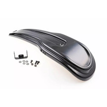 Dash Cover for Harley