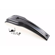 Dash Cover for Harley