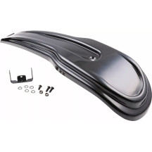 Dash Cover for Harley