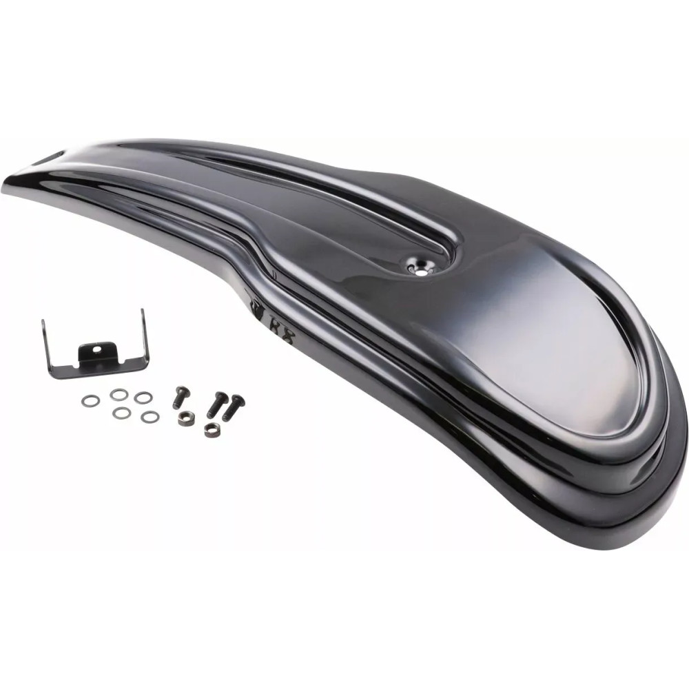 Dash Cover for Harley