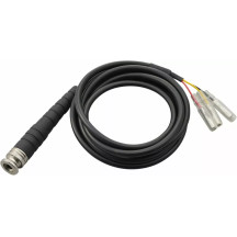 Speed Pulse Converter