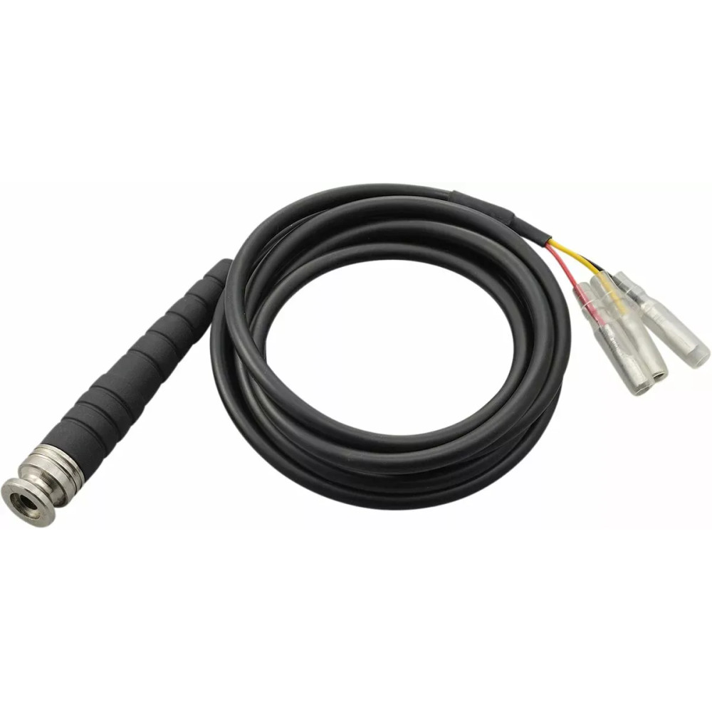 Speed Pulse Converter