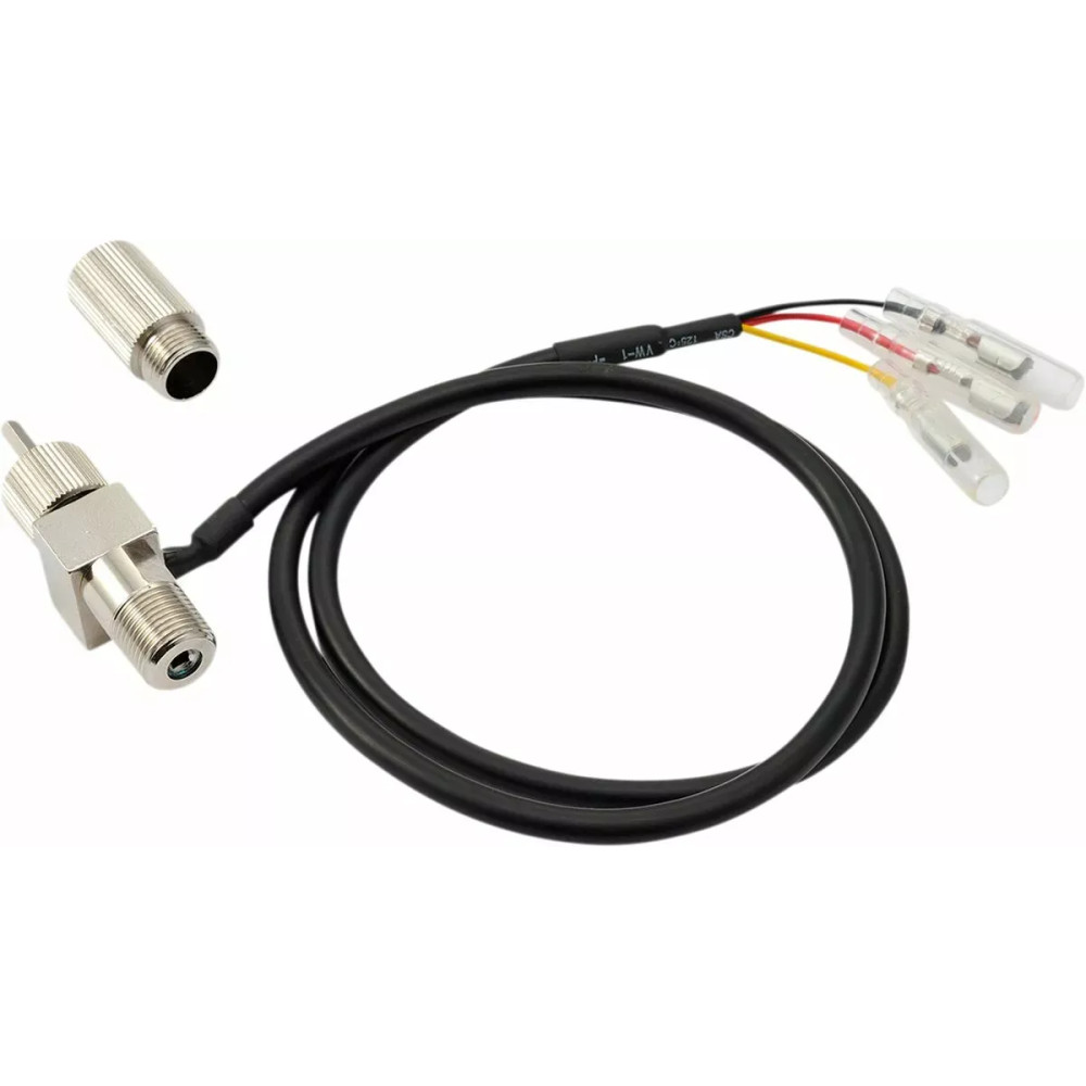 Speed Pulse Converter Speed Pulse Converter
