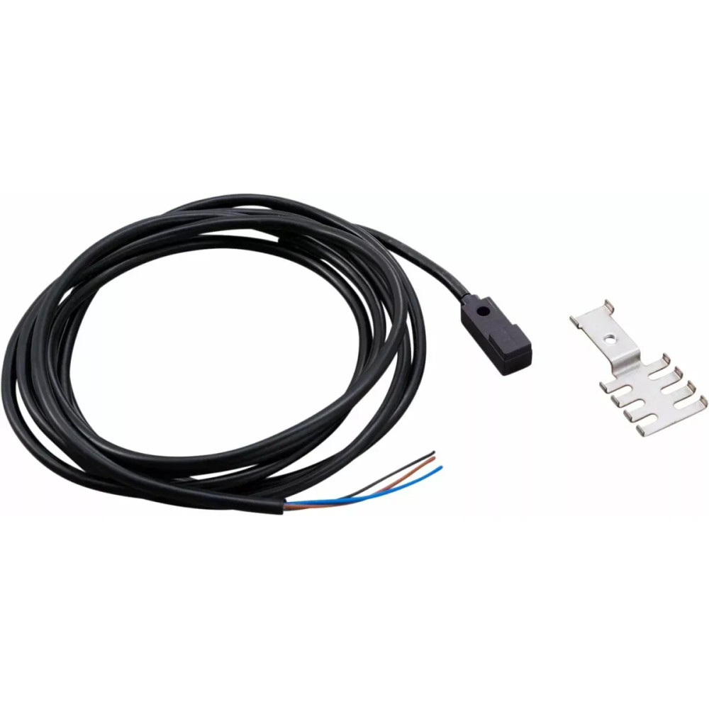 Speed Sensor