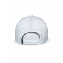 Gorra Vivid