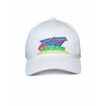 Gorra Vivid