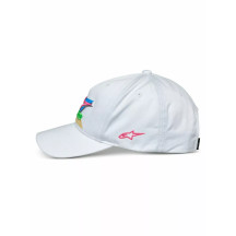 Gorra Vivid