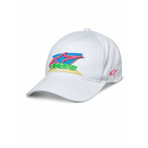 Gorra Vivid