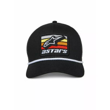 Selica Trucker Hat