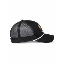 Selica Trucker Hat