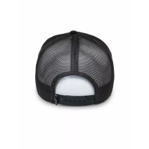 Selica Trucker Hat