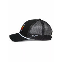 Selica Trucker Hat