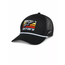 Selica Trucker Hat