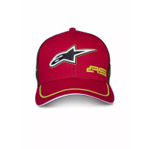 Gorra Trucker Exceed