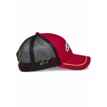 Gorra Trucker Exceed