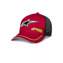 Gorra Trucker Exceed