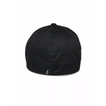 Sombrero de Visera Curvada Cereal