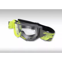 Gafas 3300