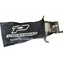3309 Rapid Goggles With Roll-Off System
