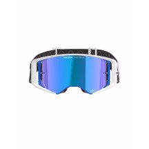 Gafas de Visión ABS Supertech Corp