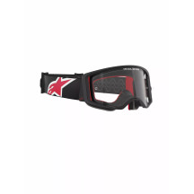 Supertech Corp ABS Vision Goggle