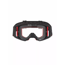 Supertech Corp ABS Vision Goggle