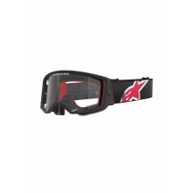 Supertech Corp ABS Vision Goggle