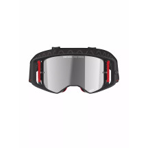 Gafas de Visión ABS Supertech Corp