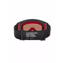 Gafas de Visión ABS Supertech Corp