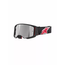 Gafas de Visión ABS Supertech Corp