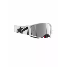 Gafas de Visión ABS Supertech Corp