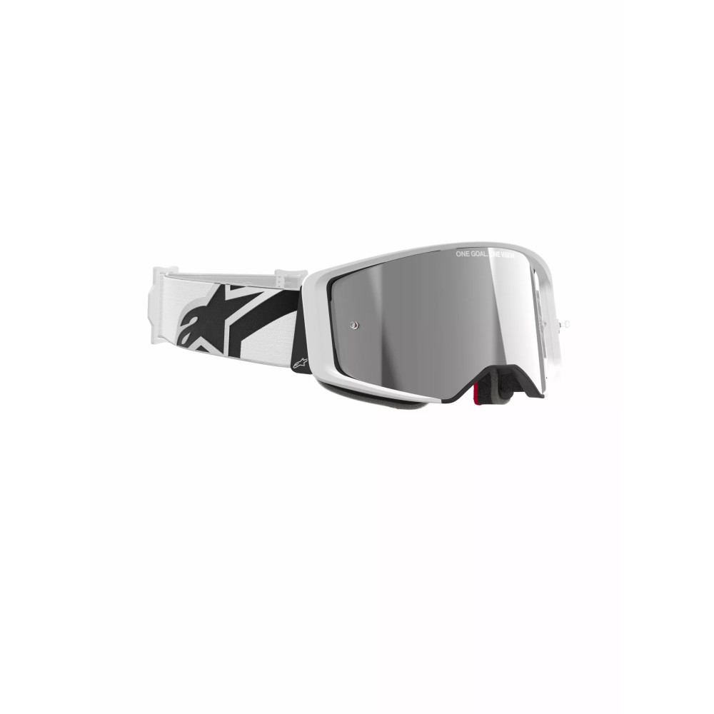 Gafas de Visión ABS Supertech Corp