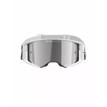 Gafas de Visión ABS Supertech Corp