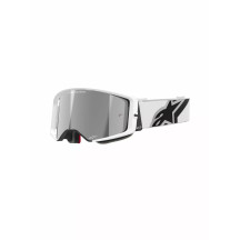 Gafas de Visión ABS Supertech Corp