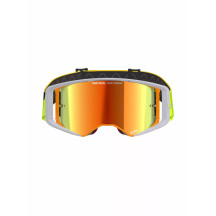 Supertech Corp ABS Vision Goggle