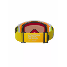 Supertech Corp ABS Vision Goggle